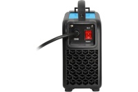 Инвертор ТСС EVO MMA-160 Арт. 035245