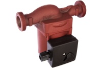 Насос циркуляционный Elitech НЦ 2513/4Э 72Вт, 4,5м, 42л/мин Арт. НЦ 2513/4Э