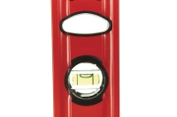 Уровень 2000мм Slim 200 Milwaukee Арт. 4932459590