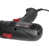 Шуруповерт TEH TD1003S 300Вт 0,8-10мм Арт. TD1003S