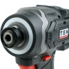 Винтоверт акк уд TEH LID230 20V Li-Ion 230Нм HEX1/4 без акк и ЗУ Арт. LID230