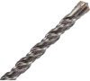 Бур SDS+ 12*600мм Elitech квадробур Арт. 1820.112100