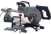 Пила торцовочная BOSCH GCM 800 SJ 1.4кВт 216х30мм гл. 70мм дл. 270мм Арт. 0601B19000