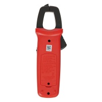 Клещи токоизмерительные RGK CM-12 Арт. 776479