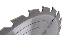 Диск пильный 250х32х24Т ЗУБР быстрый рез Арт. 36901-250-32-24