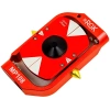 Минипризма RGK MP 108 1.3м Арт. 4610011871108