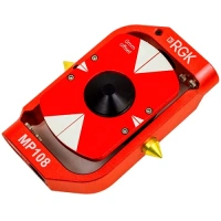 Минипризма RGK MP 108 1.3м Арт. 4610011871108