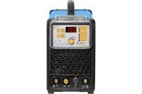 Инвертор ТСС многофункциональный EVO CT-518 MMA+TIG 180A 220В Арт. 035273