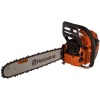 Бензопила Husqvarna 365 18"