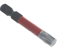 Бита TX40 50мм SHOCKWAVE Milwaukee Арт. 4932430890