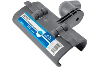 Адаптер для шпатель-правило под удлинитель Vertextools Арт. 1609-2