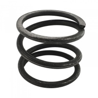 Компрессионная пружина 31