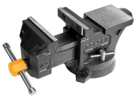 TOLSEN Тиски слесарные 200 мм Арт. TT10808