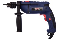 Дрель уд. ДИОЛД МЭСУ-2-01 750Вт 13мм ЗВП Арт. 10012030