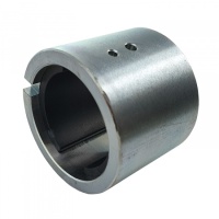 Обойма с магнитами для BGD800