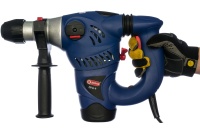 Перфоратор Диолд ПРЭ-9 SDS+ 1500Вт 4Дж 3 реж. Арт. 10051090