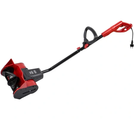 Снегоуборщик ELITECH СМЭ 100 1300Вт, 26см Арт. СМЭ 100