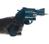 Отвертка акк 4,8В*0,6Ah Ni-Cd 3Нм РЕВОЛЬВЕР FIT Арт. 80236