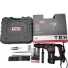 Перфоратор TEH TH4017V SDS-max 1600Вт 10Дж 2 реж. Арт. TH4017V