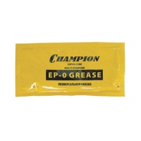Смазка универсальная CHAMPION 50гр Арт. 952817