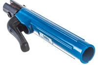 Электрододержатель SAMSON 500A Профессионал Арт. 02131