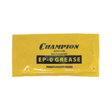Смазка универсальная CHAMPION 50гр Арт. 952817