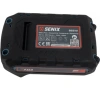 Аккумулятор SENIX B25X2 20V 2.5А/ч Li-Ion Арт. B25X2