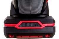 Мультитул акк. PIT PMT20H-035A/1 20V*2Ah Li-Ion 1 АКК ЗУ Арт. PMT20H-035A/1