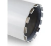 Коронка алмазная WHITE diamond (1 1/4) д.172/h-450мм DIAMASTER Арт. 000.600.8704