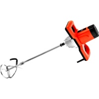 Миксер Elitech ДМ МС 110Э 1050Вт, М14 Арт. МС 110Э (E2208.008.01)