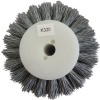 Щетка Makita 100х120мм, нейлоновая 320T Арт. P-04466