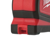 Рулетка 3м*16мм PROCOMPACT MILWAUKEE Арт. 4932459591