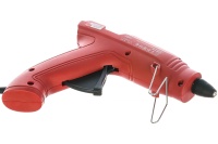 Пистолет клеевой Elitech ПКЛ 2013 Диаметр 11.2мм 200Вт Арт. ПКЛ 2013