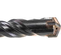 Бур SDS+ 20*310мм Elitech квадробур Арт. 1820.110000