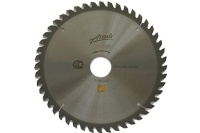 Диск по ламинату с отриц.углом наклона 250*80*32. АТАКА Арт. 060520