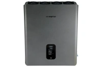 Стабилизатор напряжения Энергия Expert 10000 9кВт 90-310В Арт. Е0101-0264