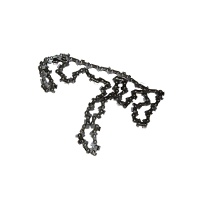 Цепь Champion 66зв. 16" 0.325" 1.3мм BP PRO Арт. B050-BP-66E