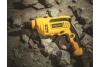 Дрель уд. Stanley STDH5510-RU 550Вт 10мм ЗВП Арт. STDH5510-RU
