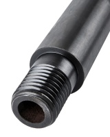 Удлинитель ELITECH HD 500мм 1-1/4-7UNC Арт. 1110.010900