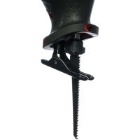 Пила сабельная Elitech ПС 1100ЭП 1100Вт, ход 28мм Арт. ПС 1100ЭП