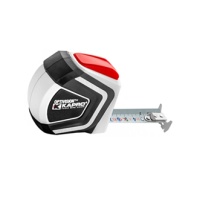 Рулетка 8м магнитная KAPRO Арт. 510-8