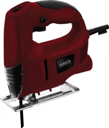 Лобзик Oasis LE-50 500Вт дер 55мм Арт. LE-50
