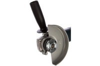 УШМ BOSCH GWS 9-125 S 125мм 900Вт рег об
