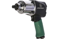 Пневмогайковерт JONNESWAY JAI-1054 1/2" 920Нм 119 л/мин Арт. 48785