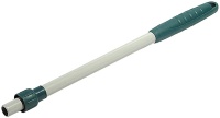 Удлиняющая ручка 80 см. Арт. 4220-53619