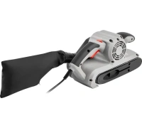 ЛШМ CROWN CT13311 810Вт 533х76мм Арт. CT13311