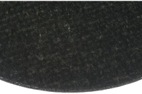 Диск отрезной по металлу Greatflex 115х1.0х22.2мм 50шт/уп Арт. 50-41-001