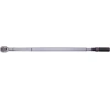 Ключ динамометрический 3/4" 150-800 Нм Thorvik Арт. 54348