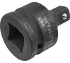 Адаптер ударный с 3/4" F на 1/2" M Forsage Арт. F-80964MPB44