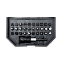 Набор бит НБ-31 Арсенал